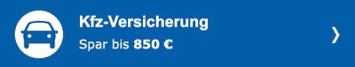 versicherung